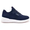 KANGAROOS K978 MARINO