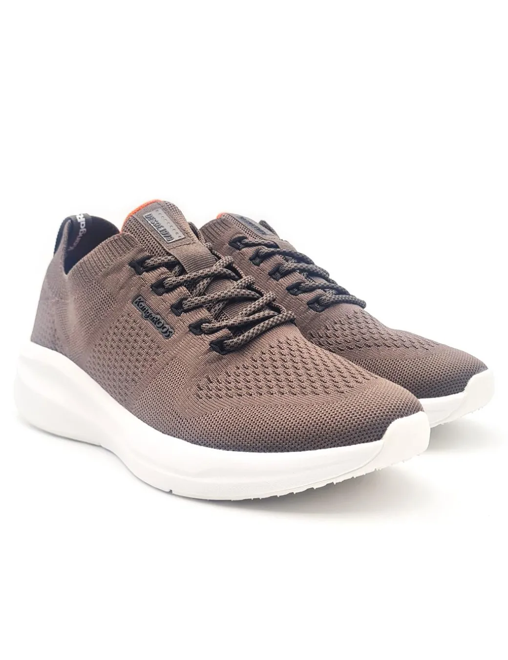 kangaroos_k_marron_1.webp KANGAROOS K956 MARRON
