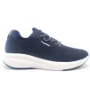 KANGAROOS K956 NEGRO