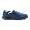 LA CADENA 65317 AZUL
