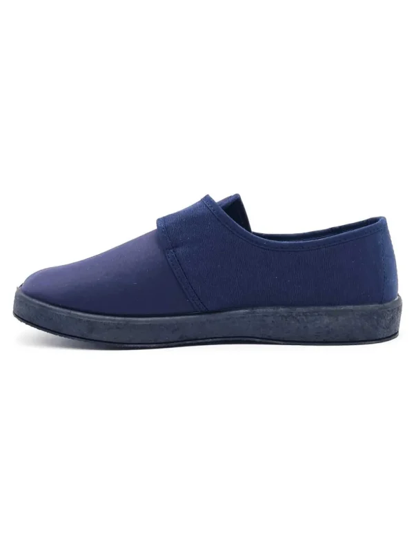 LA CADENA 65119 AZUL