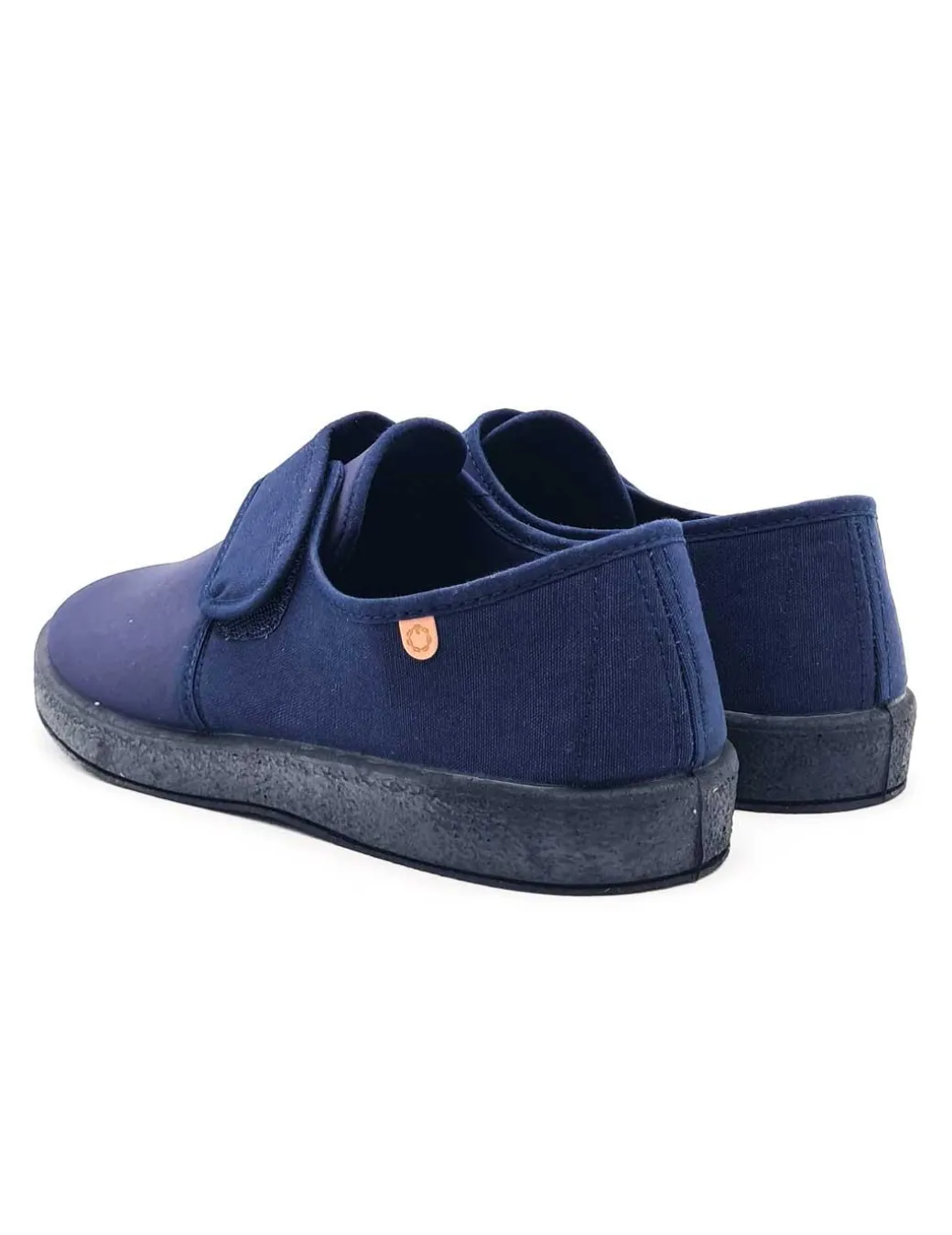 la_cadena__azul_3-1.webp LA CADENA 65119 AZUL