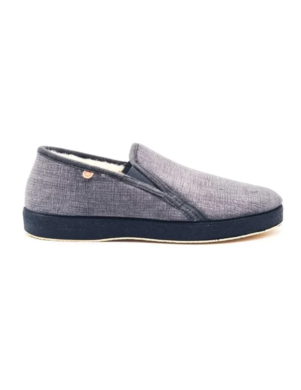 LA CADENA 65317 GRIS