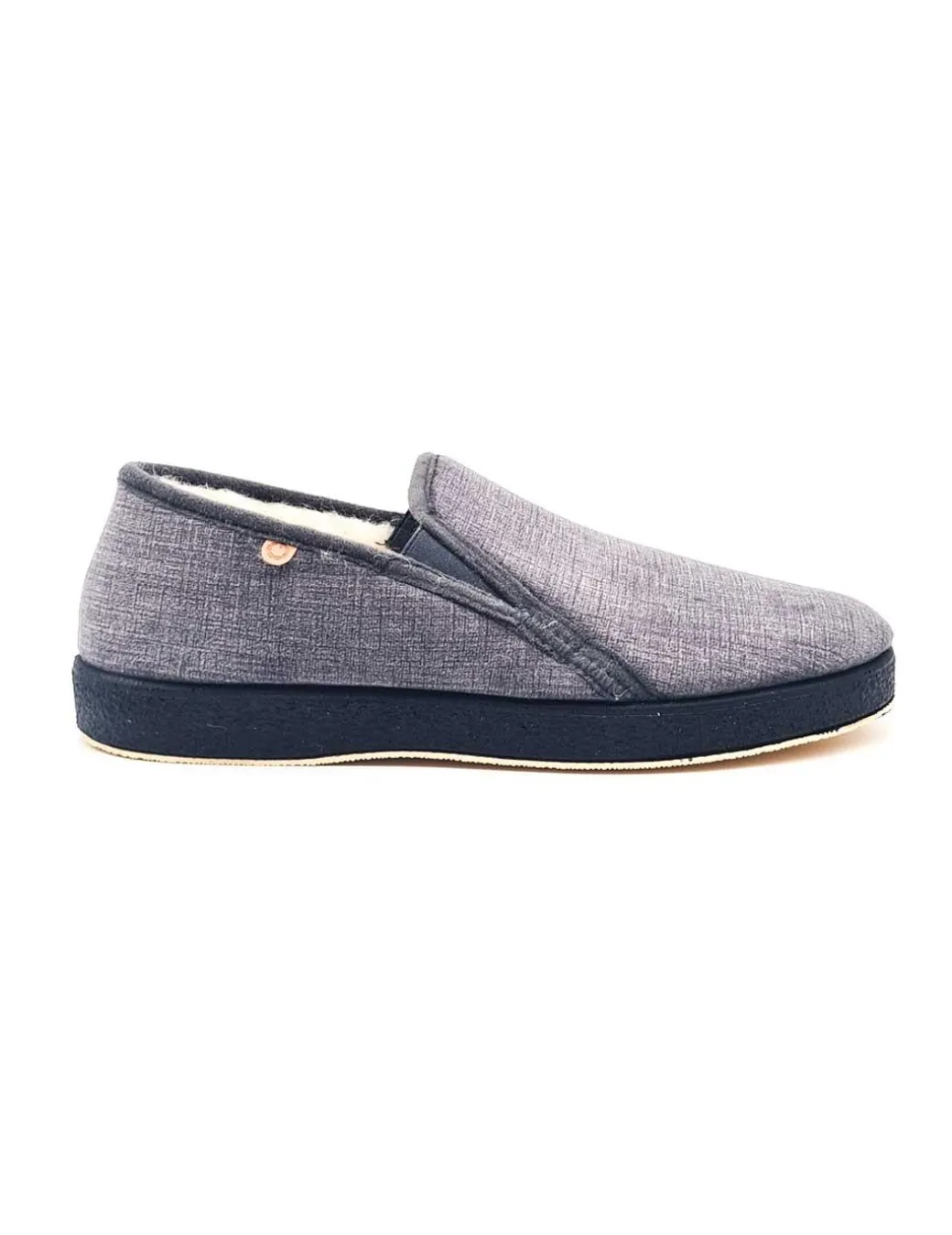 la_cadena__gris_0.webp LA CADENA 65317 GRIS