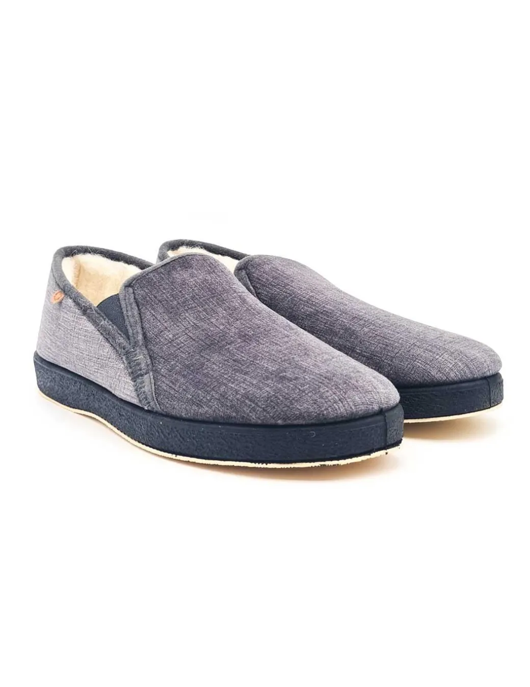 la_cadena__gris_1.webp LA CADENA 65317 GRIS