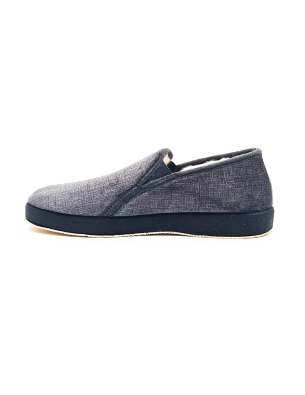 LA CADENA 65317 GRIS