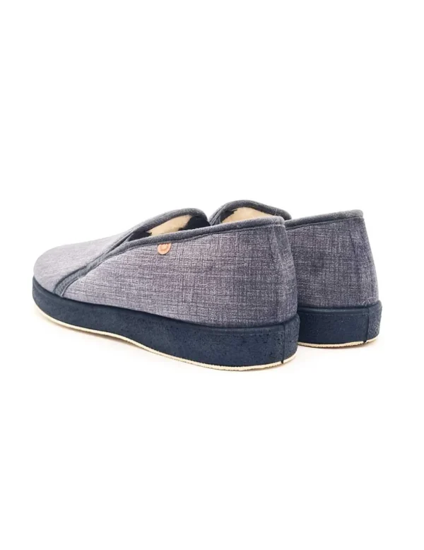 LA CADENA 65317 GRIS