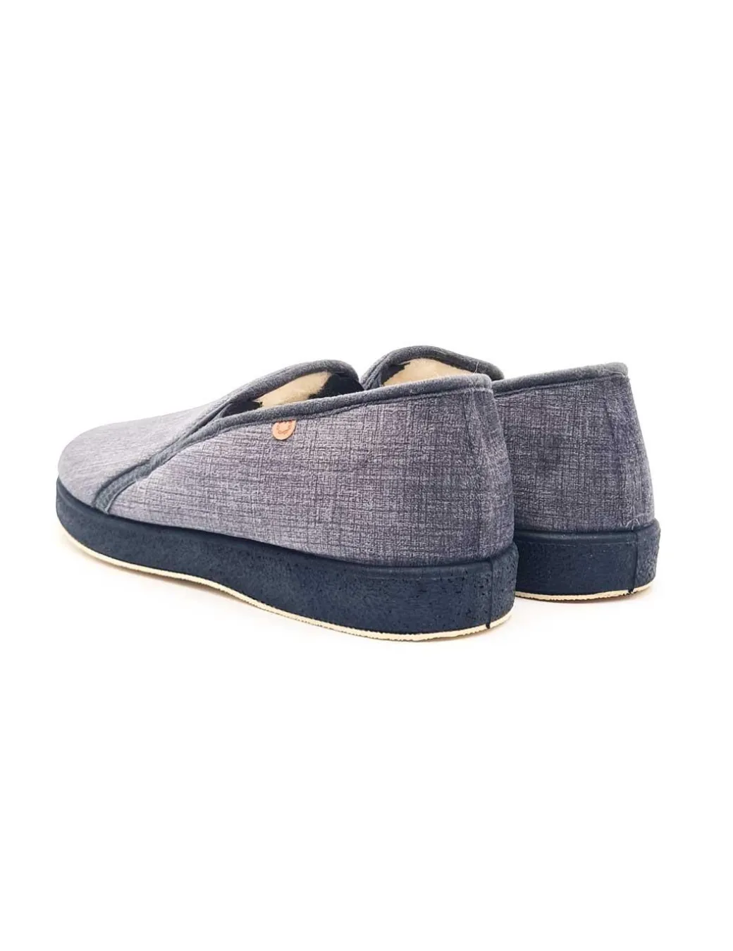 la_cadena__gris_3.webp LA CADENA 65317 GRIS