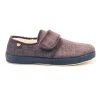 LA CADENA 65327 MARRON