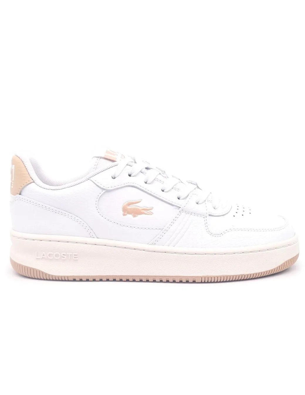 lacoste_sfa_blanconatural_0.webp LACOSTE 48SFA0026 BLANCO-NATURAL