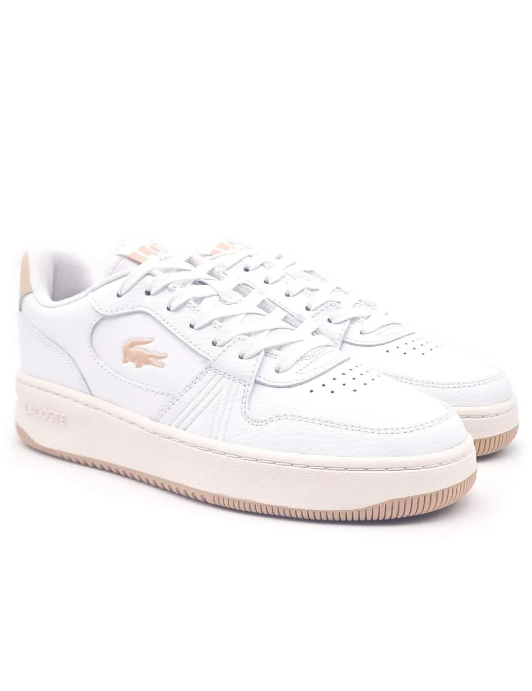 lacoste_sfa_blanconatural_1.webp LACOSTE 48SFA0026 BLANCO-NATURAL
