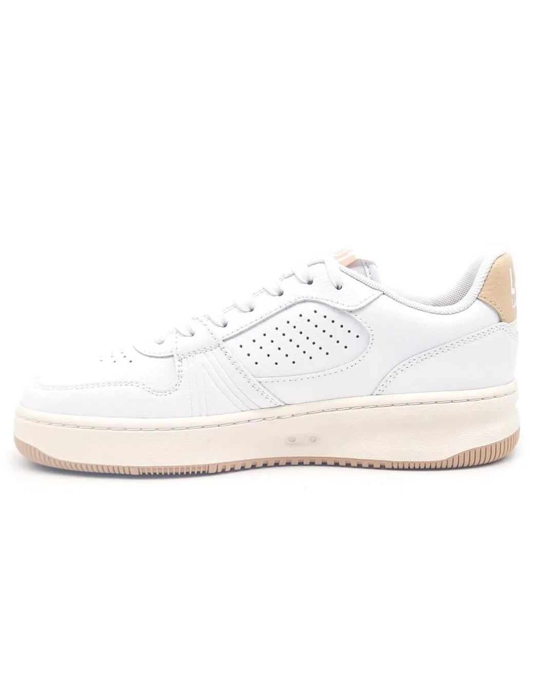 lacoste_sfa_blanconatural_2.webp LACOSTE 48SFA0026 BLANCO-NATURAL