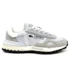 LACOSTE 48SFA0073 GRIS