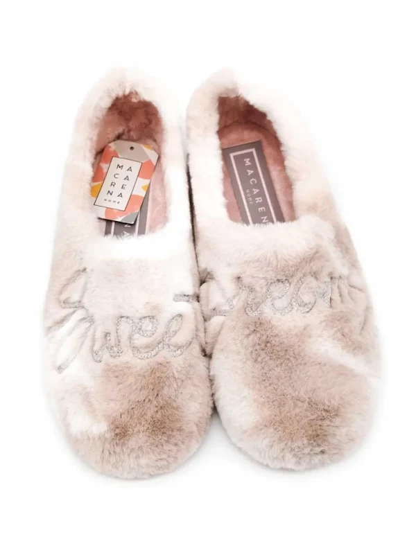 LARO ANAIS 218 BEIG