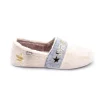 LARO ANAIS 40 CRUDO