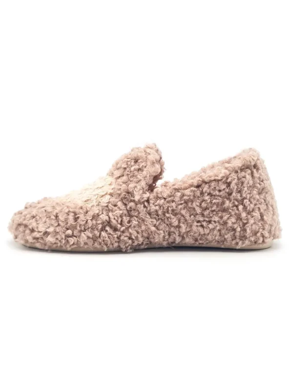 LARO ANAIS22 TAUPE-ARENA