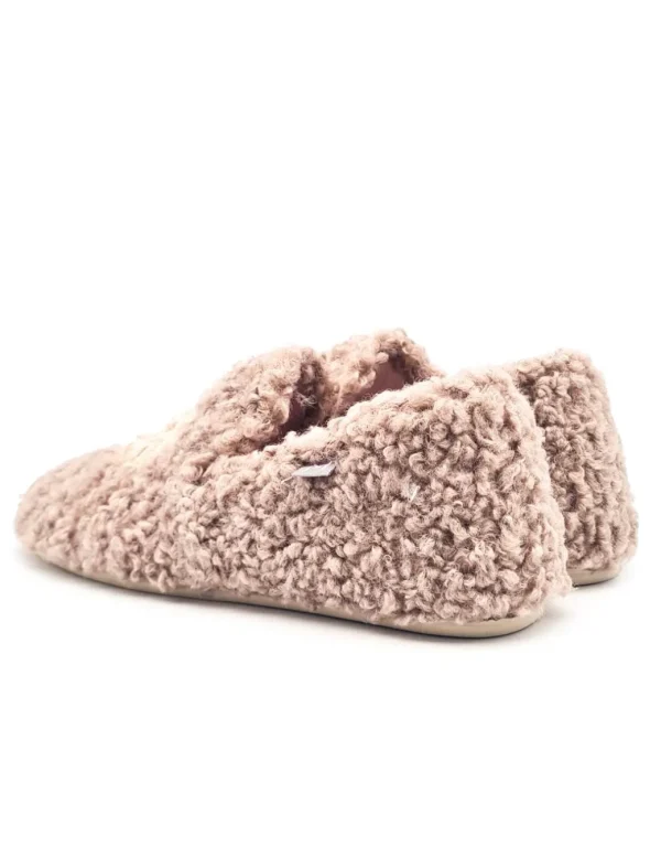 LARO ANAIS22 TAUPE-ARENA