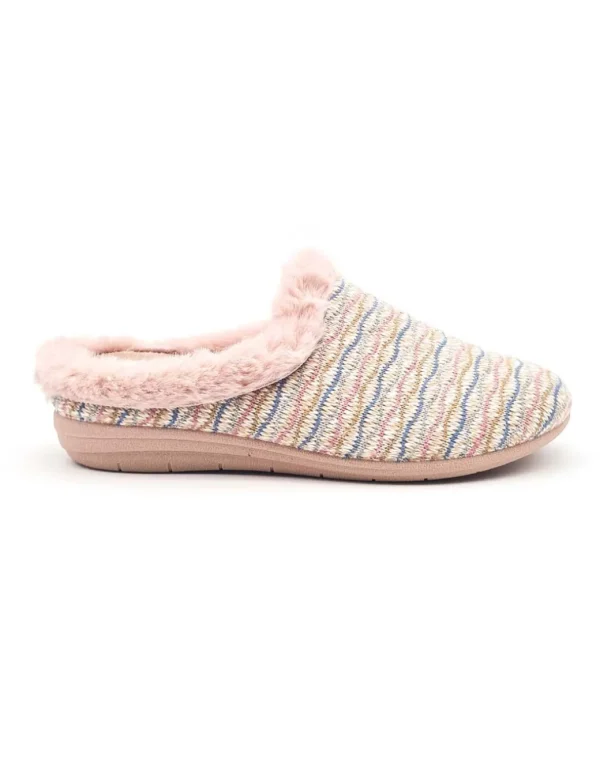 LARO G-151 BEIGE