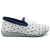 LARO GEMA 56 GRIS