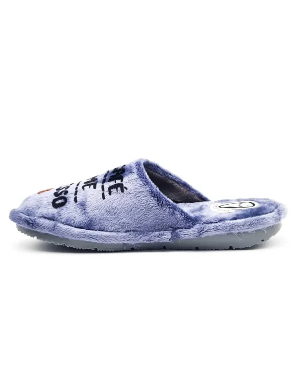 LARO JONAS 184 JEANS