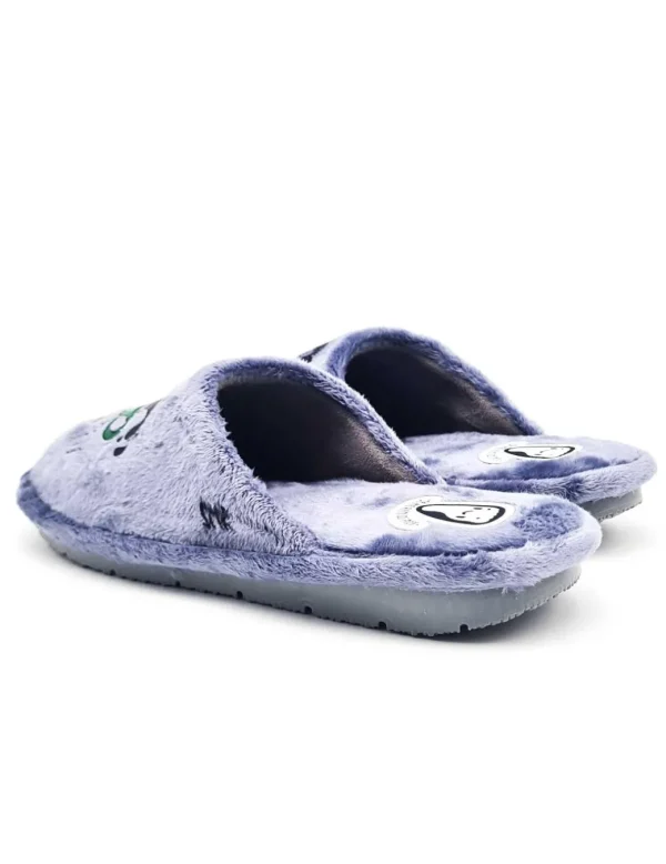 LARO JONAS 184 JEANS