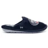 LARO JONAS 183 NEGRO