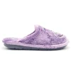 LARO JONAS126 LILA