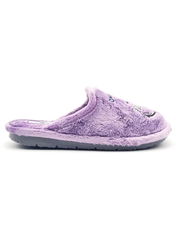 LARO JONAS126 LILA