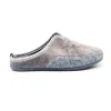 LARO JOSE 9 GRIS