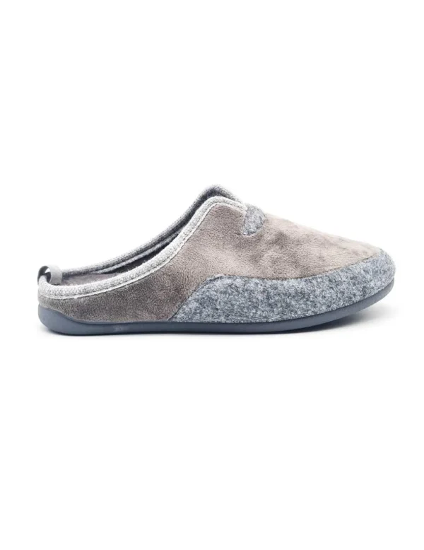 LARO JOSE 9 GRIS