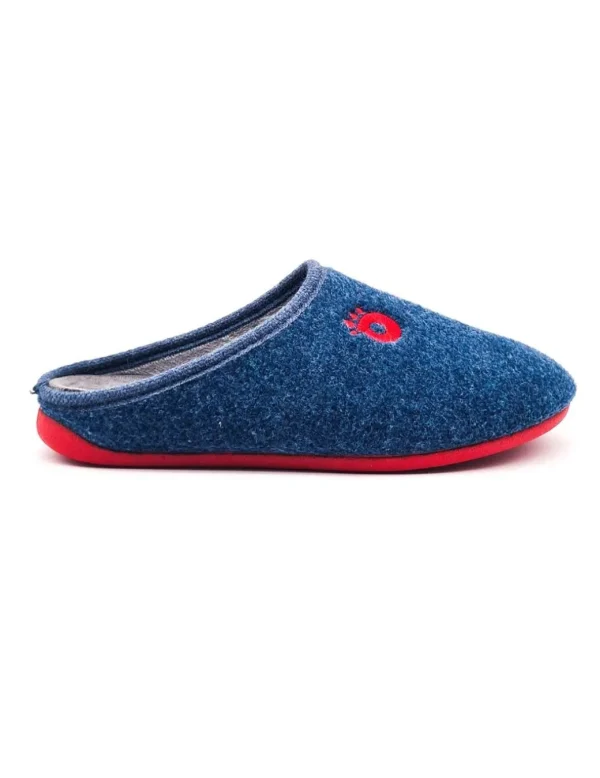 LARO JOSE 16 JEANS