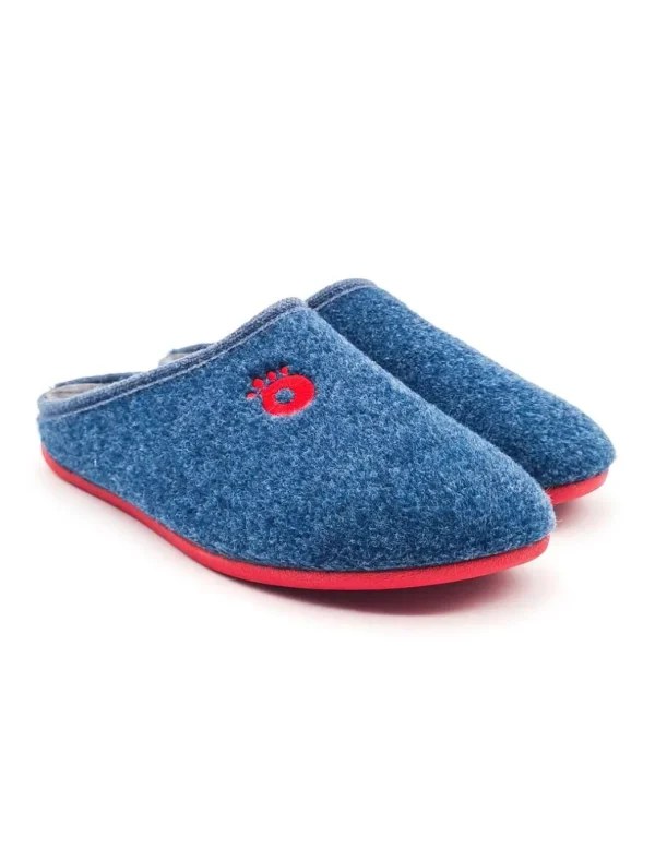 LARO JOSE 16 JEANS