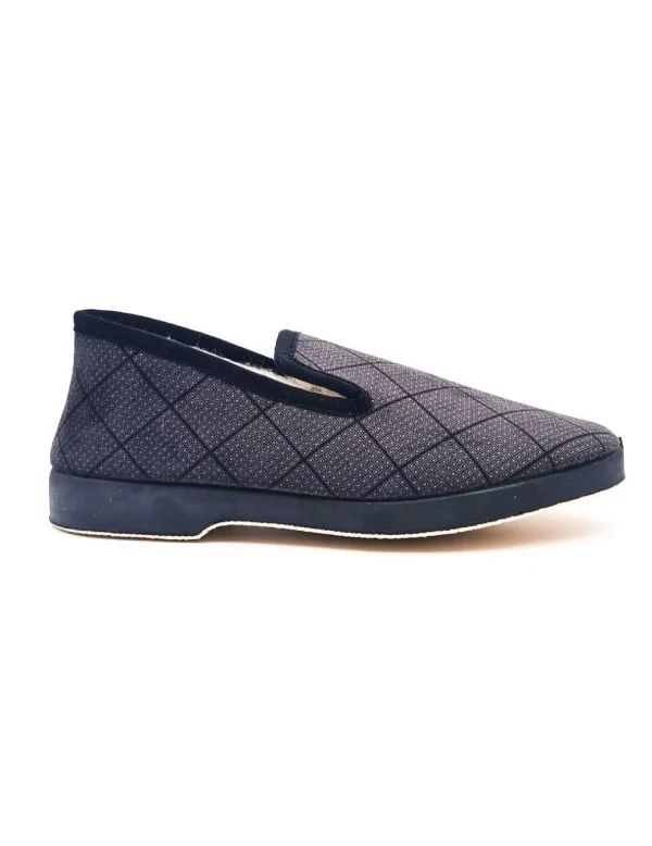 LARO LEO 13 GRIS
