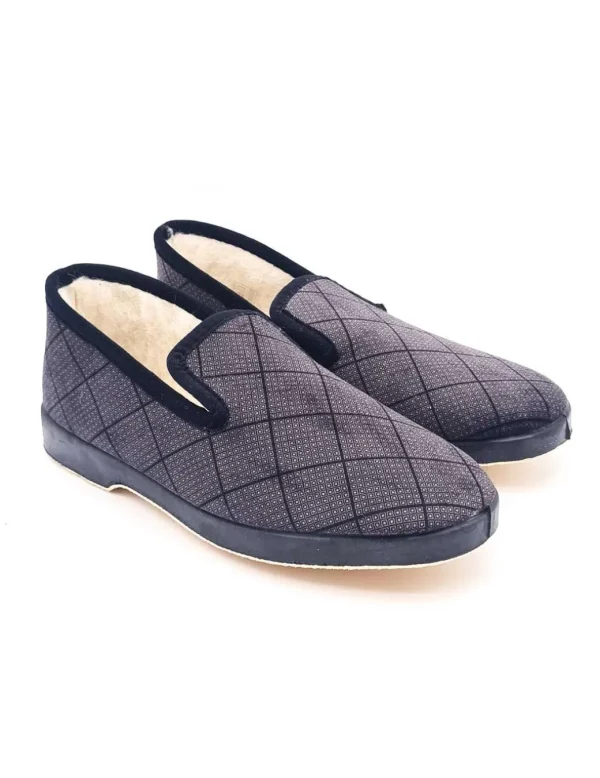 LARO LEO 13 GRIS