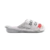 LARO NOA 33 GRIS