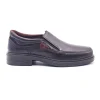 LUISETTI 34300 MARRON