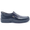 LUISETTI 20400 NEGRO