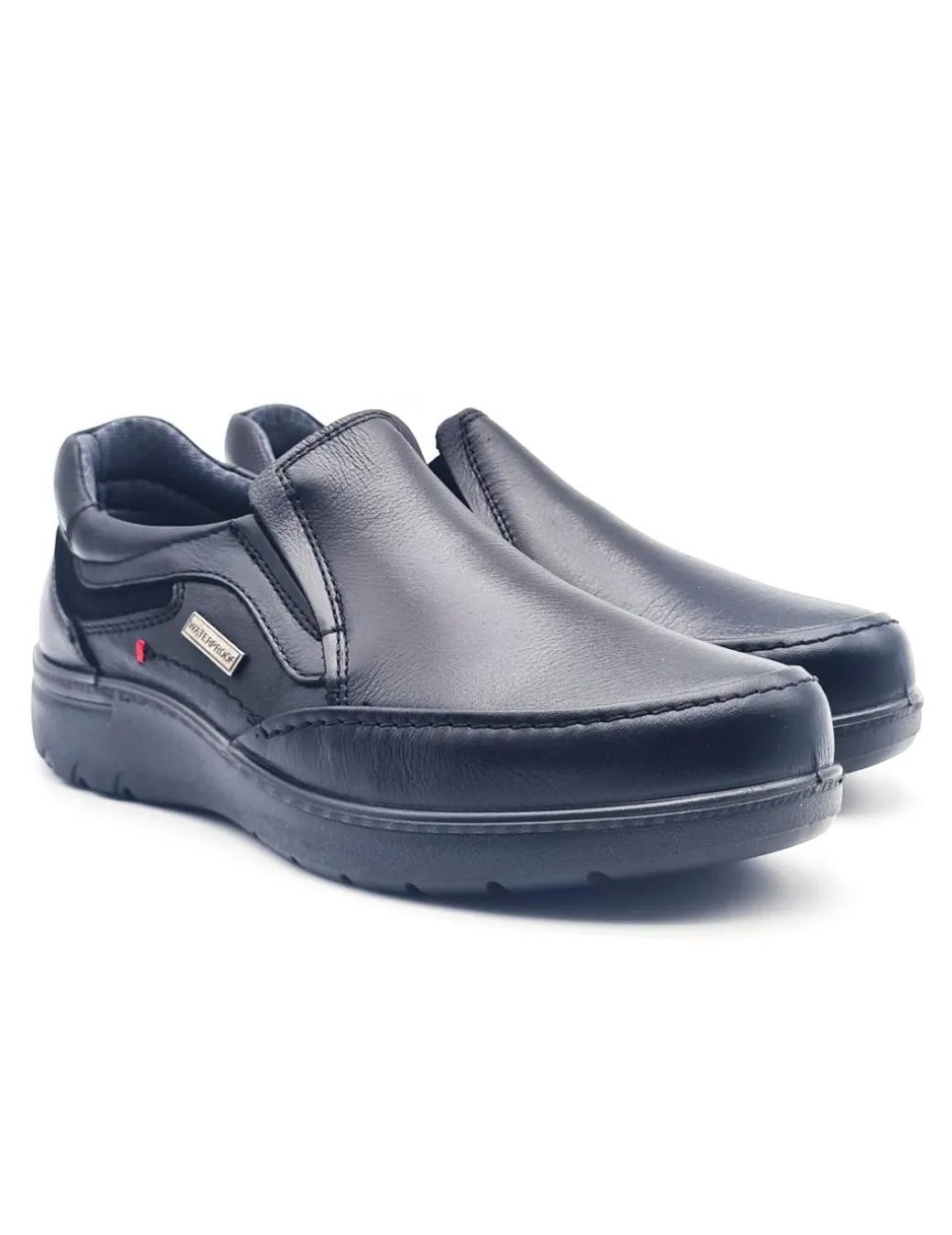 luisetti__negro_1-1.webp LUISETTI 31010 NEGRO