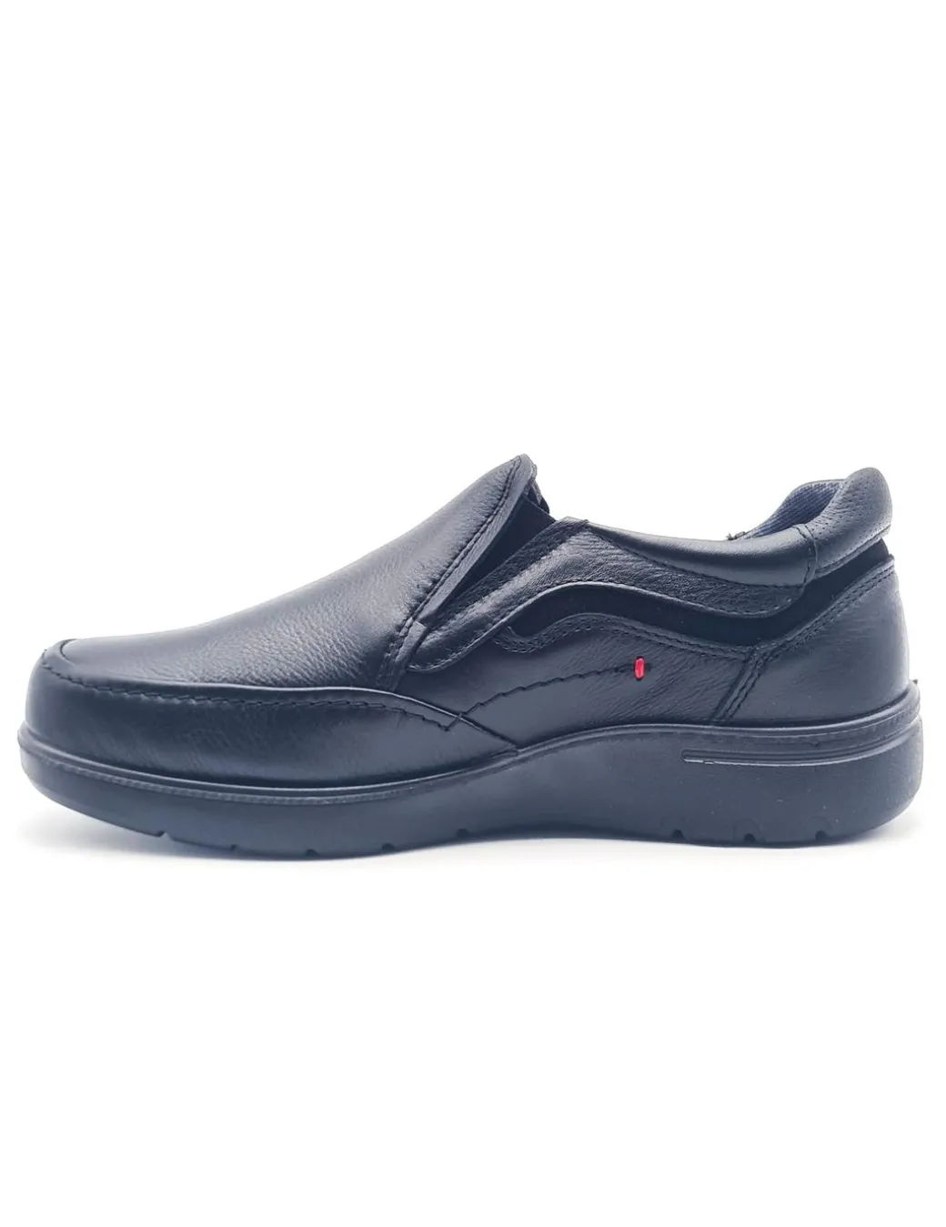 luisetti__negro_2-1.webp LUISETTI 31010 NEGRO