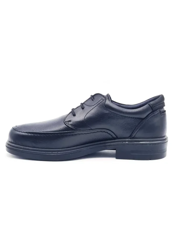 LUISETTI 34310 NEGRO