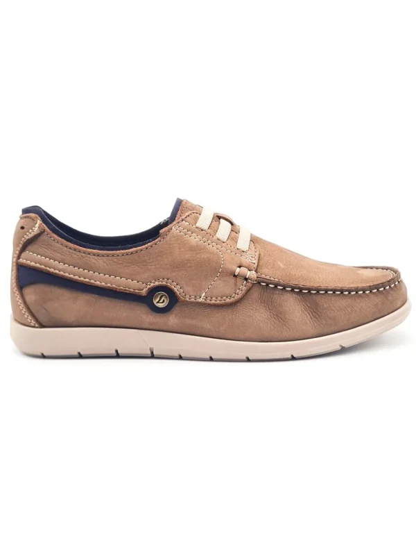 LUISETTI 37202 TAUPE