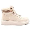 MARIA MARE 63232 BEIGE