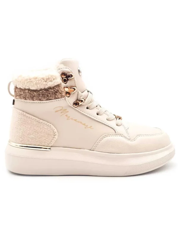 MARIA MARE 63232 BEIGE