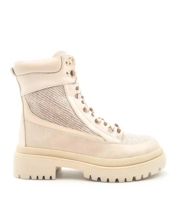 MARIA MARE 63307 CREMA