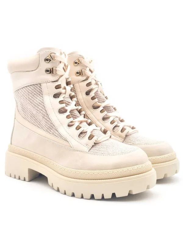 MARIA MARE 63307 CREMA
