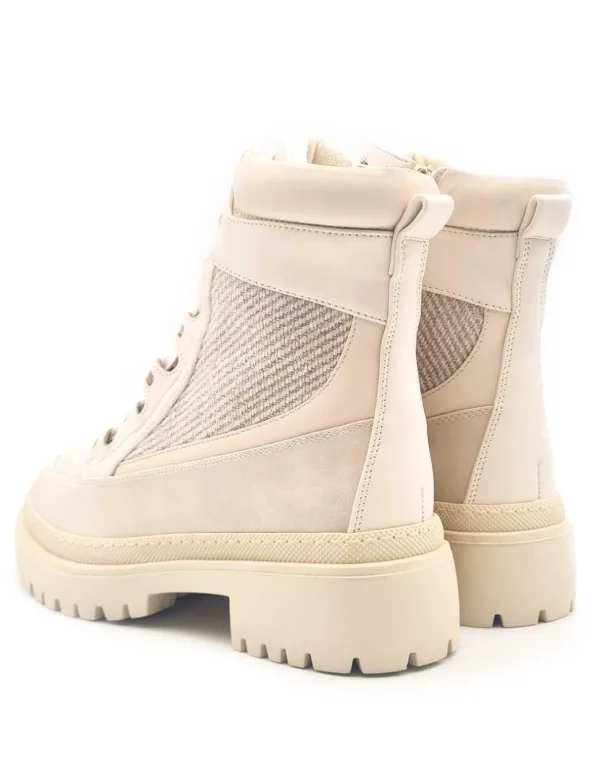 MARIA MARE 63307 CREMA