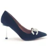 MARIA MARE 63315 NEGRO