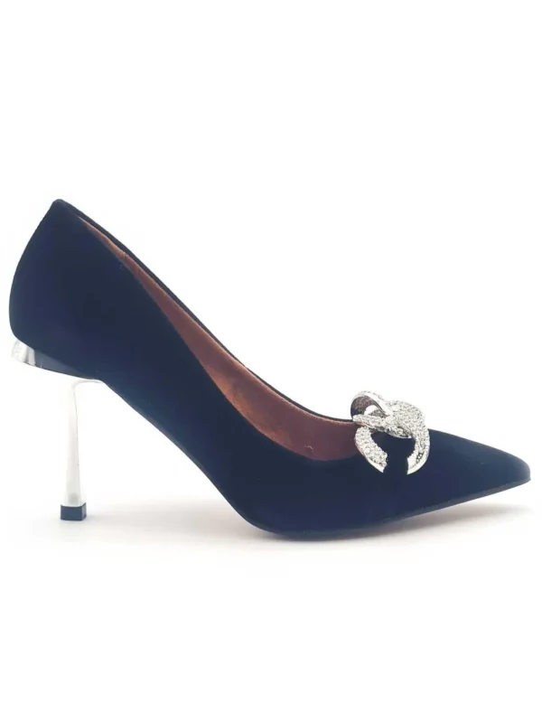 MARIA MARE 63315 NEGRO