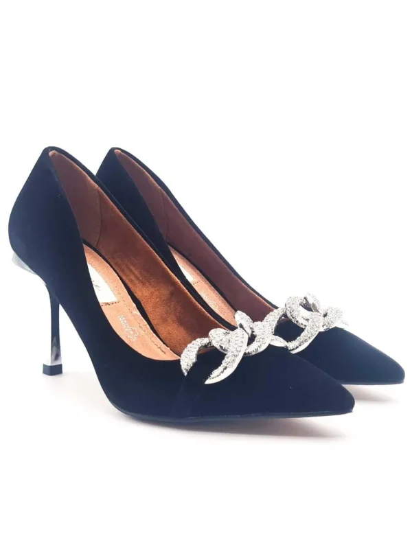 MARIA MARE 63315 NEGRO