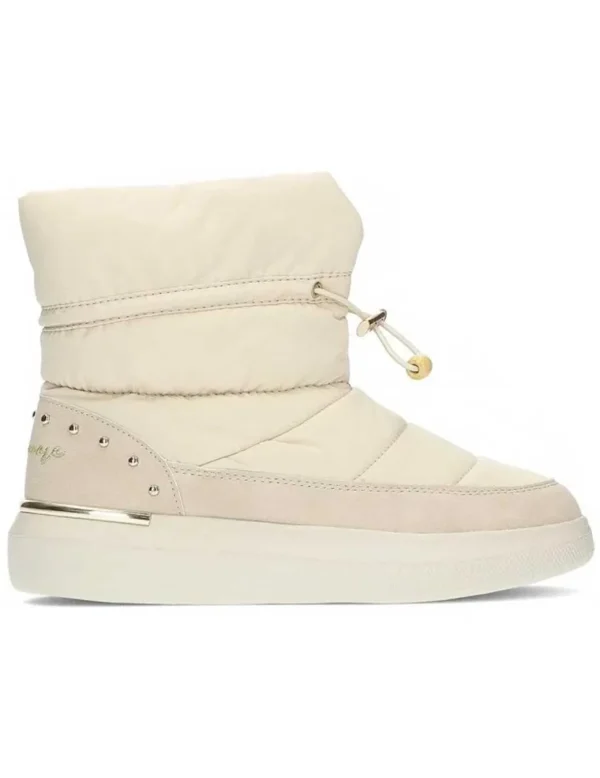MARIAMARE 63337 BEIGE